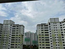 Jurong West Street 81 (Jurong West),  #561521791